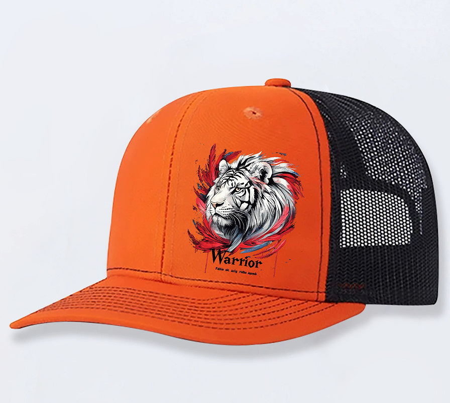 Casual Hat For Men