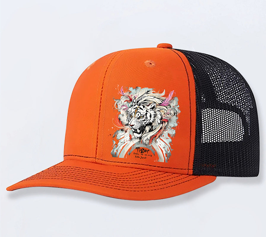 Casual Hat For Men