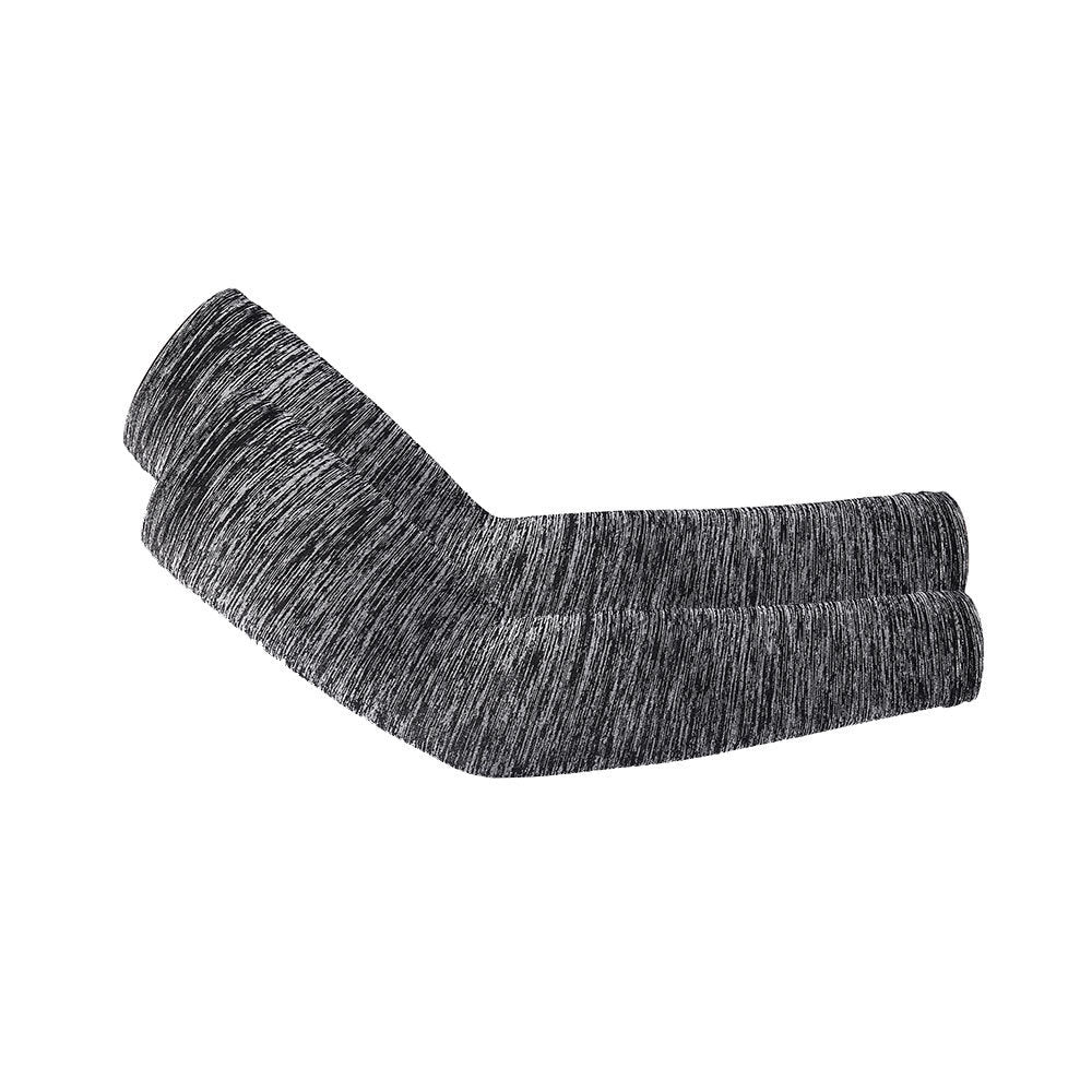 Cold Breathable Sun Protection Oversleeves