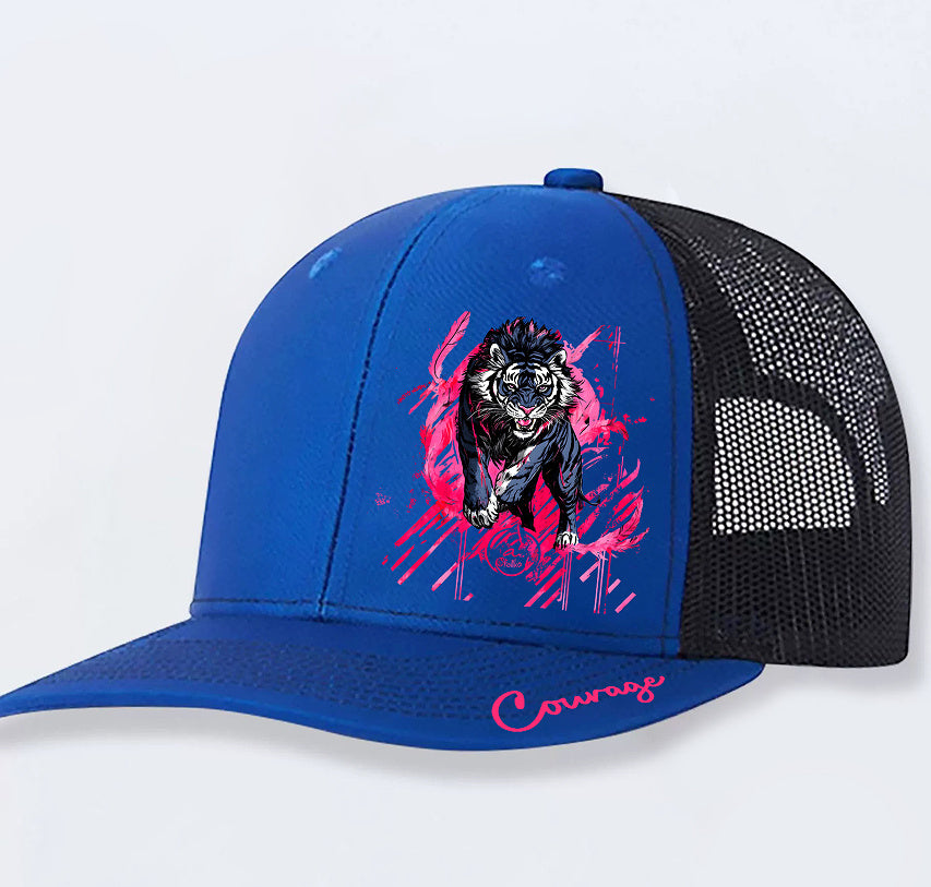 Casual Hat For Men