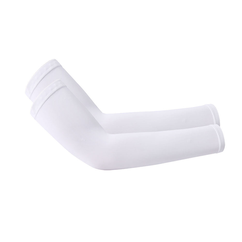 Cold Breathable Sun Protection Oversleeves