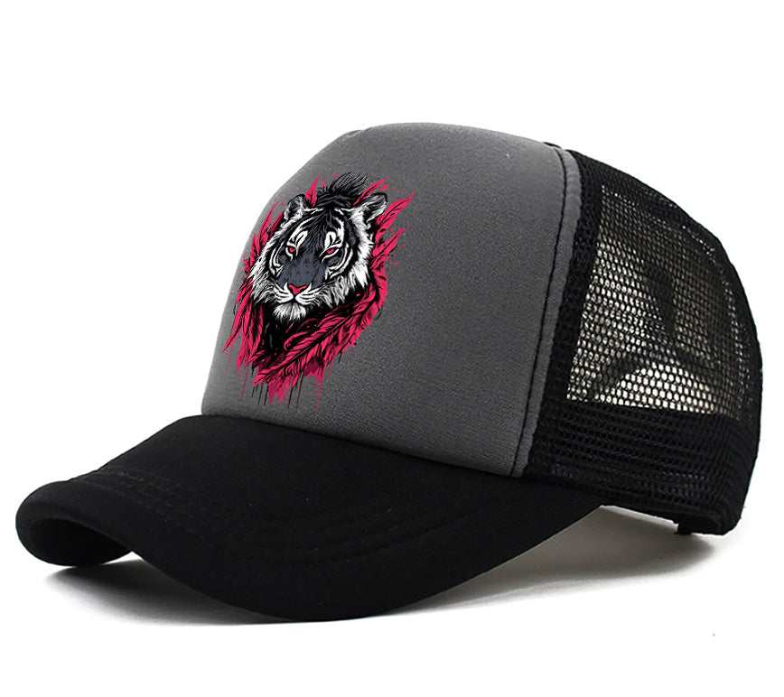 Men's Casual Baseball Cap