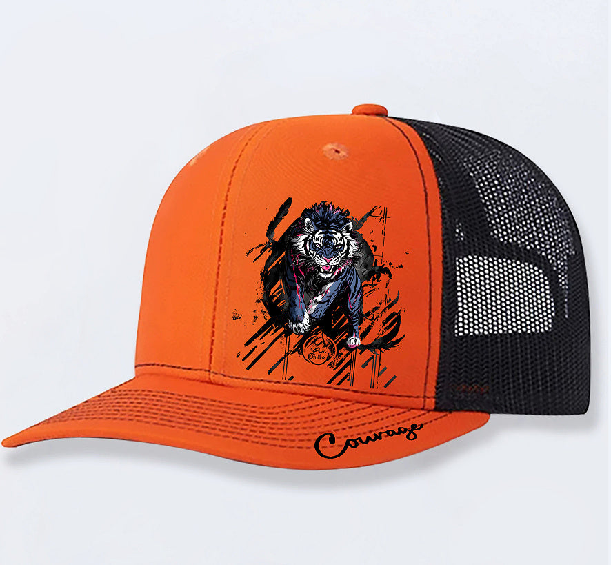 Casual Hat For Men