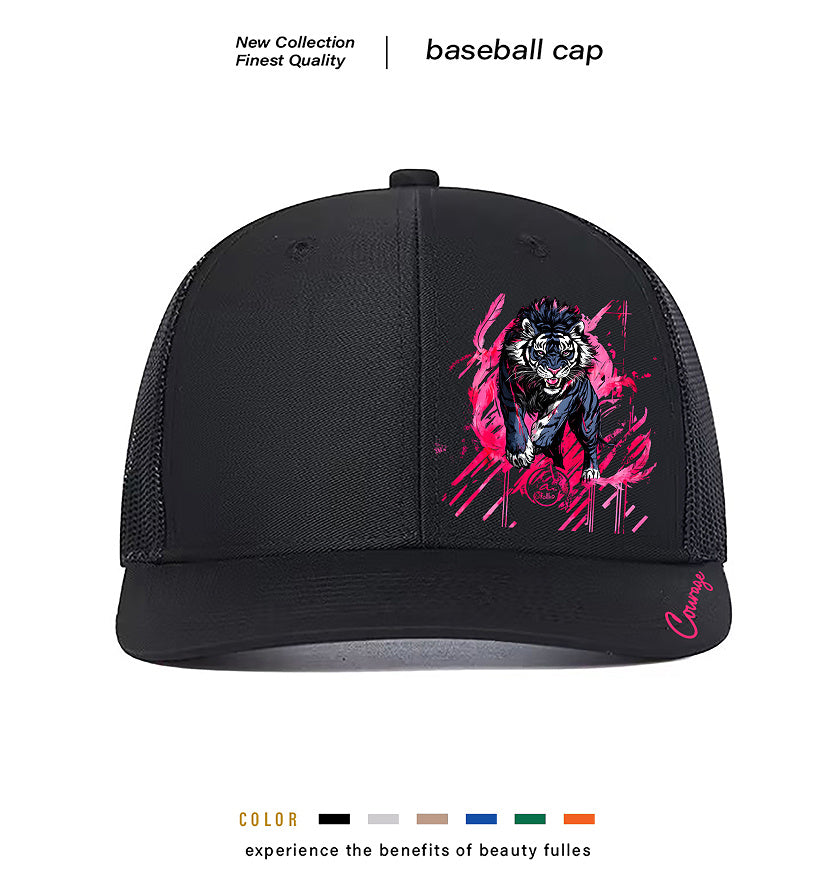 Casual Hat For Men
