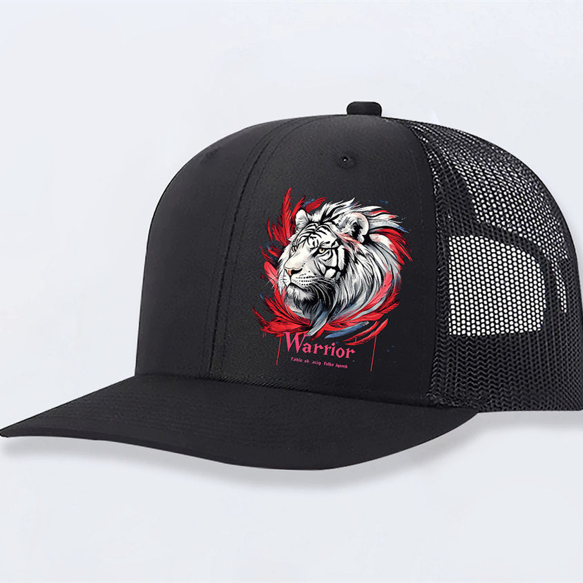 Casual Hat For Men