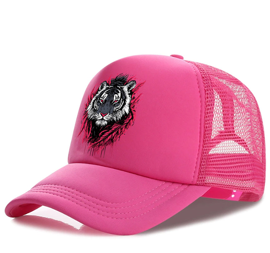 Men's Casual Baseball Cap