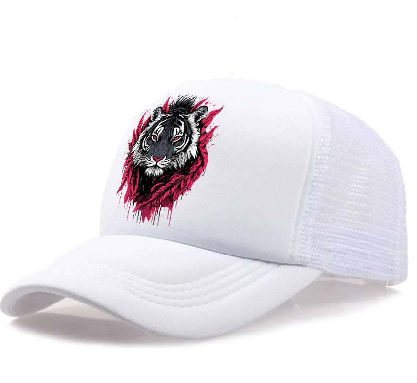 Men's Casual Baseball Cap