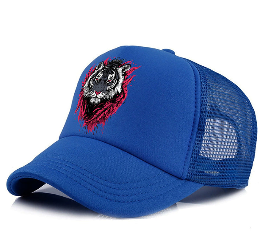 Men's Casual Baseball Cap