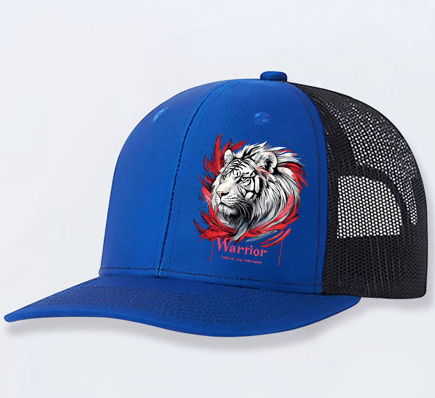 Casual Hat For Men
