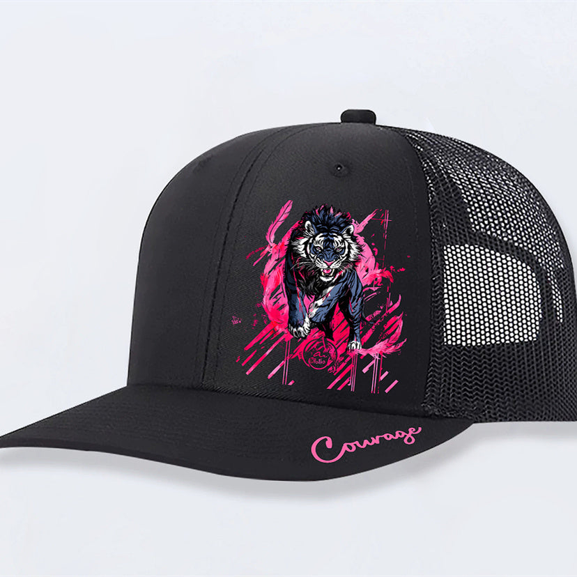 Casual Hat For Men