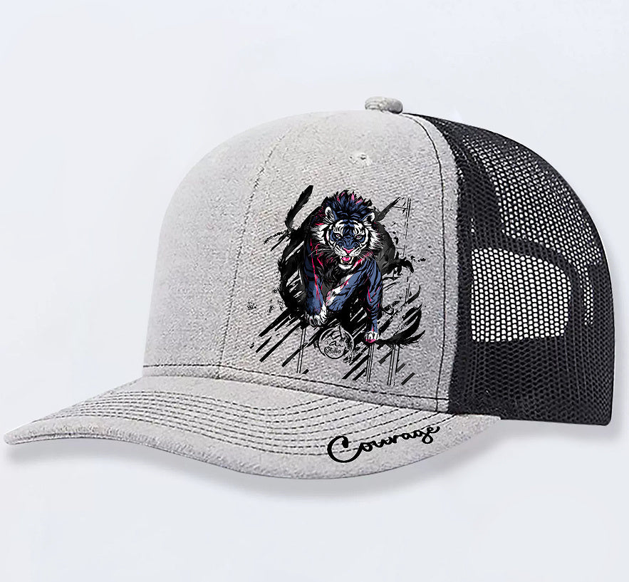 Casual Hat For Men