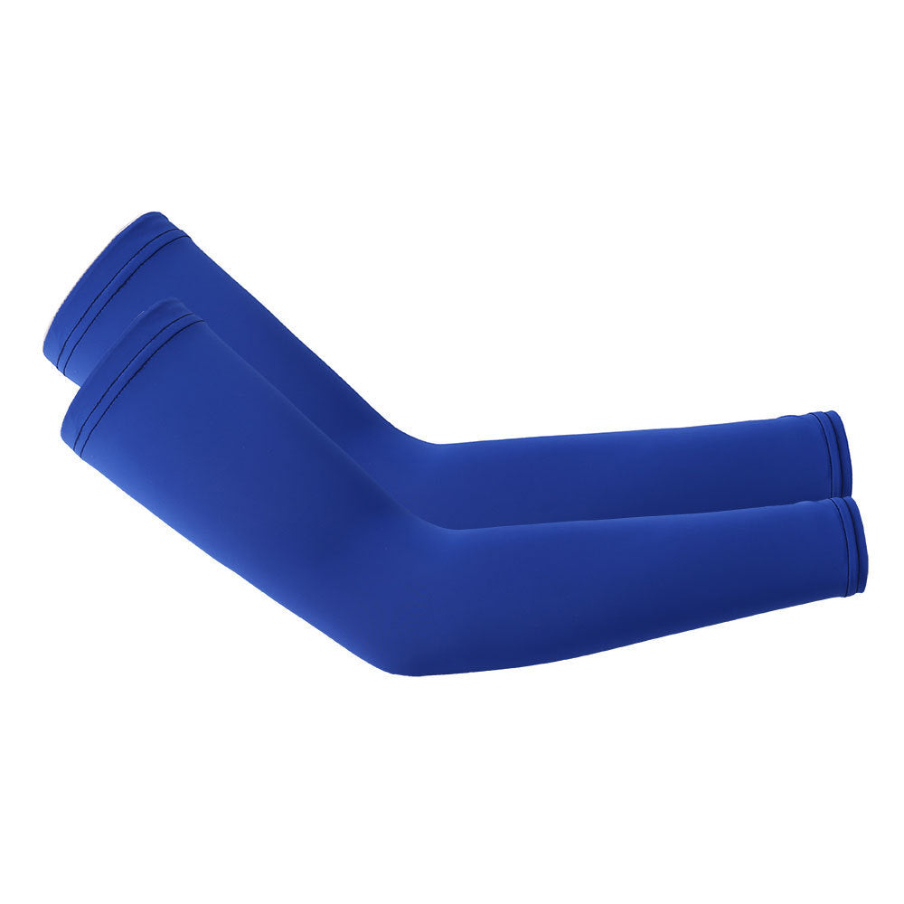 Cold Breathable Sun Protection Oversleeves