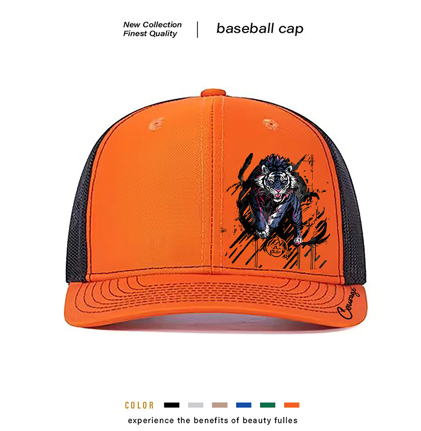 Casual Hat For Men