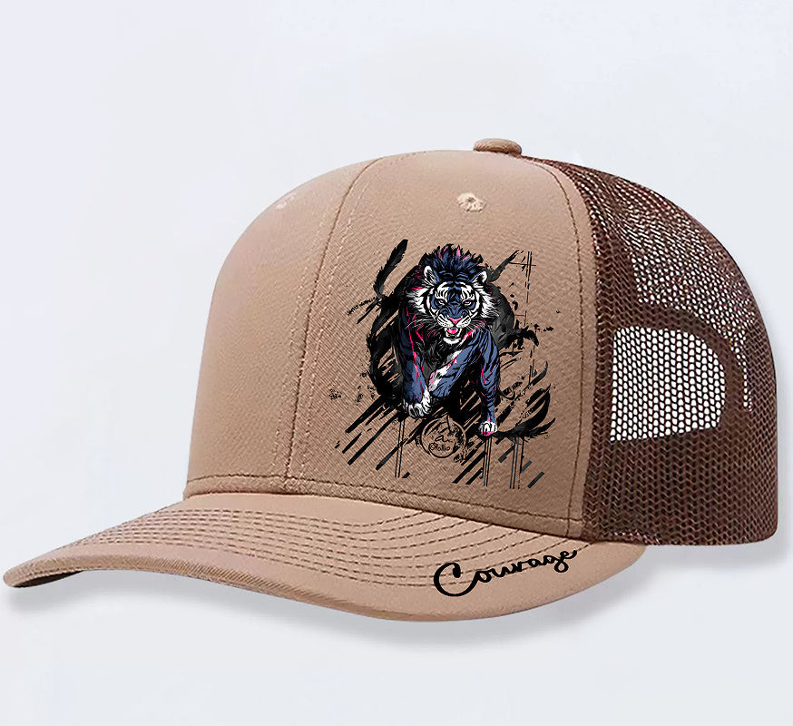 Casual Hat For Men