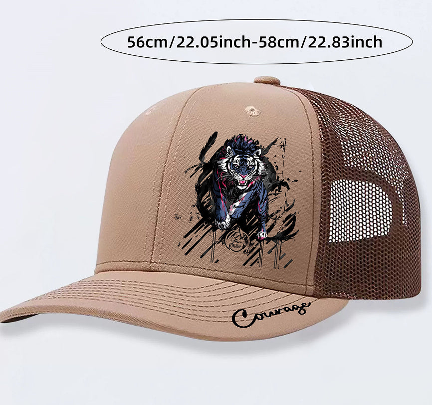 Casual Hat For Men