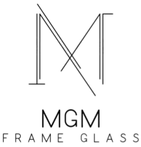 mgmframeglass
